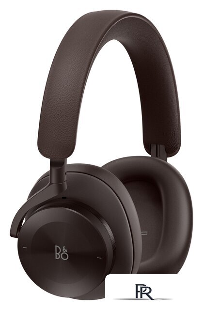 Наушники Bang & Olufsen Beoplay H95 (каштан) - Изображение №1 — Интернет-магазин ПроЗаказ