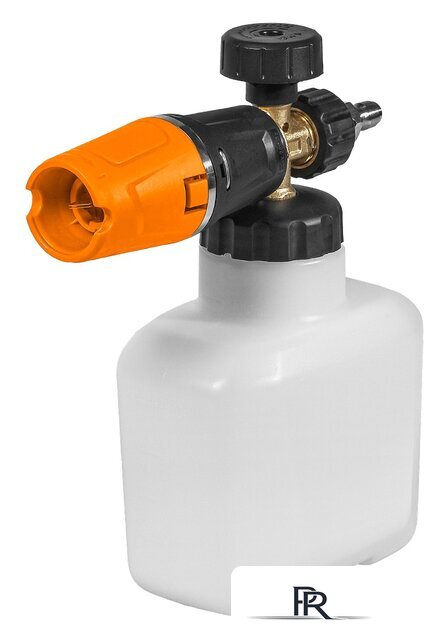 Пеногенератор Bort Foam Master Ultra 93416329 - Изображение №1 — Интернет-магазин ПроЗаказ