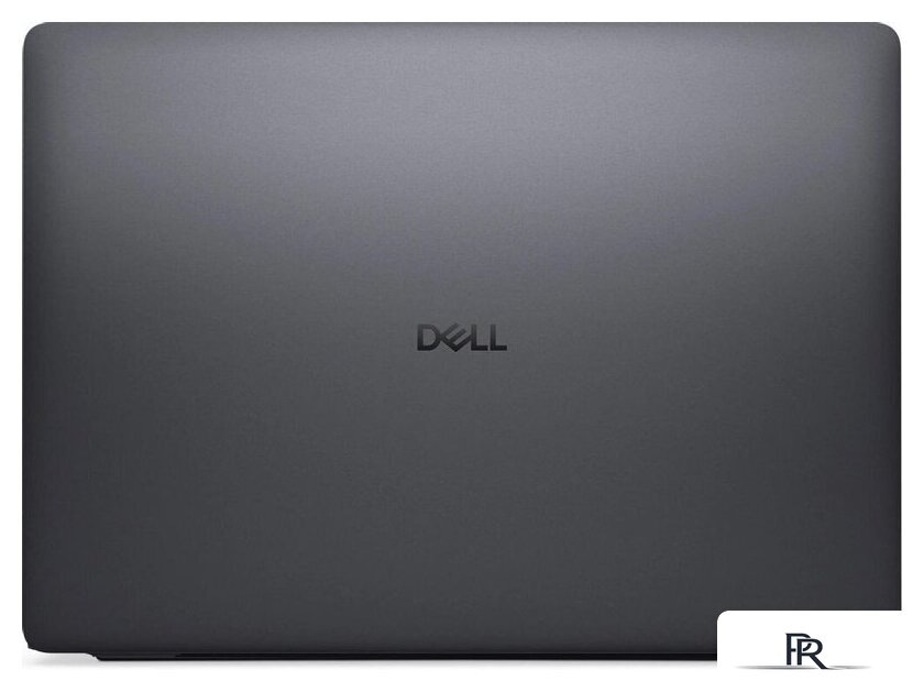 Ноутбук Dell Pro 14 PC14250-5854 - Изображение №7 — Интернет-магазин ПроЗаказ