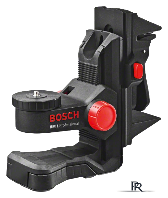 Магнитное крепление Bosch BM 1 Professional 0601015A01 - Изображение №1 — Интернет-магазин ПроЗаказ