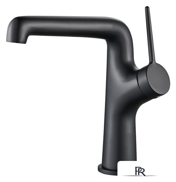 Смеситель Maxonor PL1094-7 - Изображение №1 — Интернет-магазин ПроЗаказ