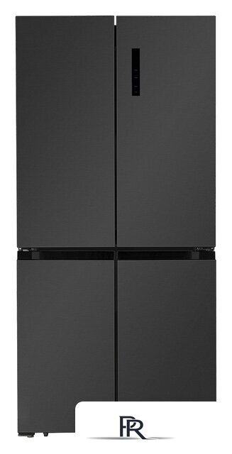 Четырёхдверный холодильник LEX LCD450MGID - Изображение №1 — Интернет-магазин ПроЗаказ