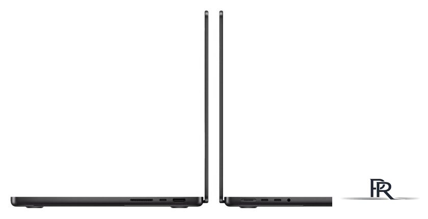 Ноутбук Apple MacBook Pro 14.2