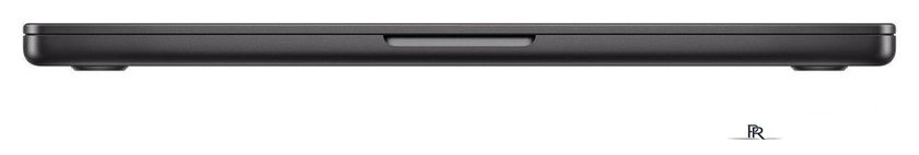 Ноутбук Apple MacBook Pro 14.2