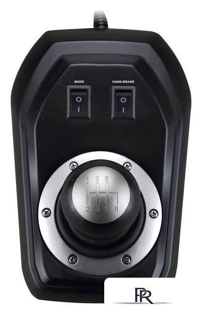 Руль FlashFire Suzuka F111 - Изображение №6 — Интернет-магазин ПроЗаказ