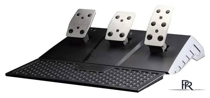 Руль FlashFire Suzuka F111 - Изображение №5 — Интернет-магазин ПроЗаказ