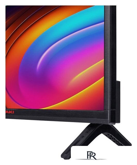 Телевизор Shivaki S43KF5000 - Изображение №3 — Интернет-магазин ПроЗаказ