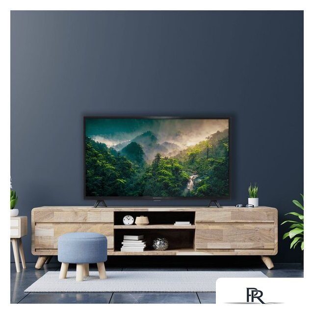 Телевизор Shivaki S43KF5000 - Изображение №4 — Интернет-магазин ПроЗаказ