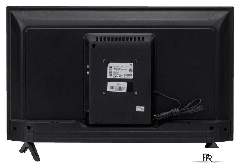 Телевизор Shivaki S43KF5000 - Изображение №2 — Интернет-магазин ПроЗаказ