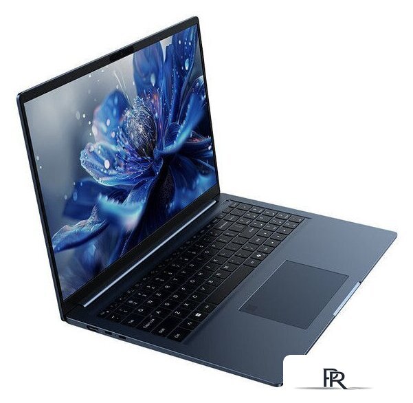 Ноутбук Chuwi CoreBook Air Plus CWI654-R5660016G512G - Изображение №5 — Интернет-магазин ПроЗаказ