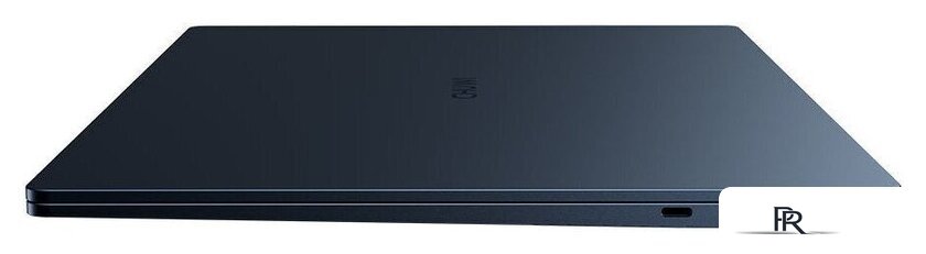 Ноутбук Chuwi CoreBook Air Plus CWI654-R5660016G512G - Изображение №6 — Интернет-магазин ПроЗаказ