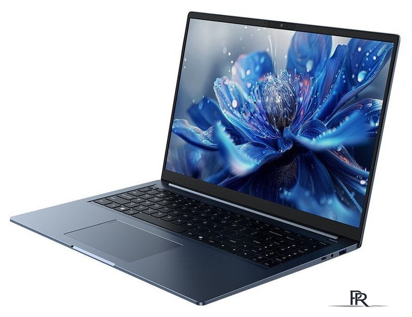Ноутбук Chuwi CoreBook Air Plus CWI654-R5660016G512G - Изображение №8 — Интернет-магазин ПроЗаказ