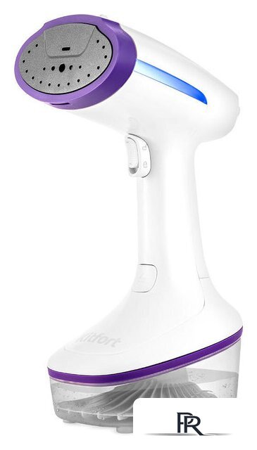 Отпариватель Kitfort КТ-989 - Изображение №1 — Интернет-магазин ПроЗаказ