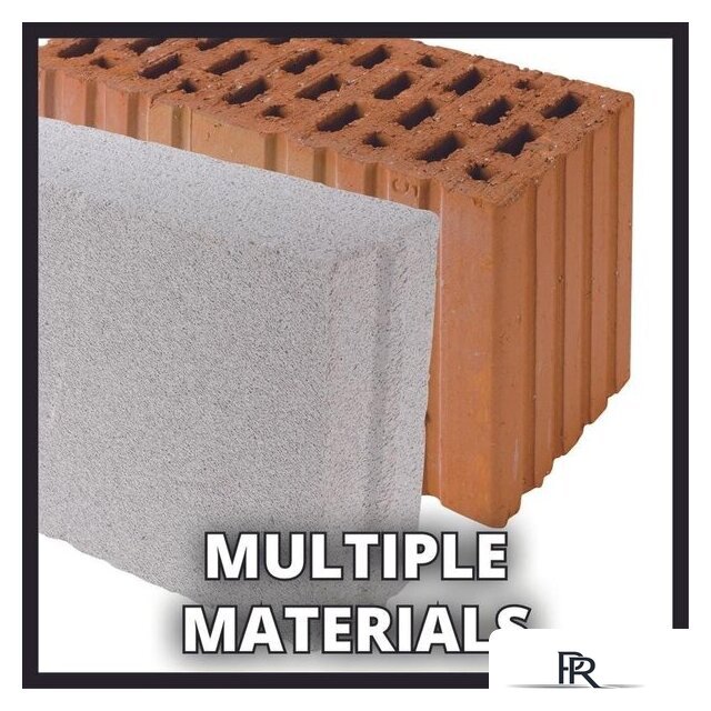 Штроборез Einhell TE-MA 1700 - Изображение №7 — Интернет-магазин ПроЗаказ