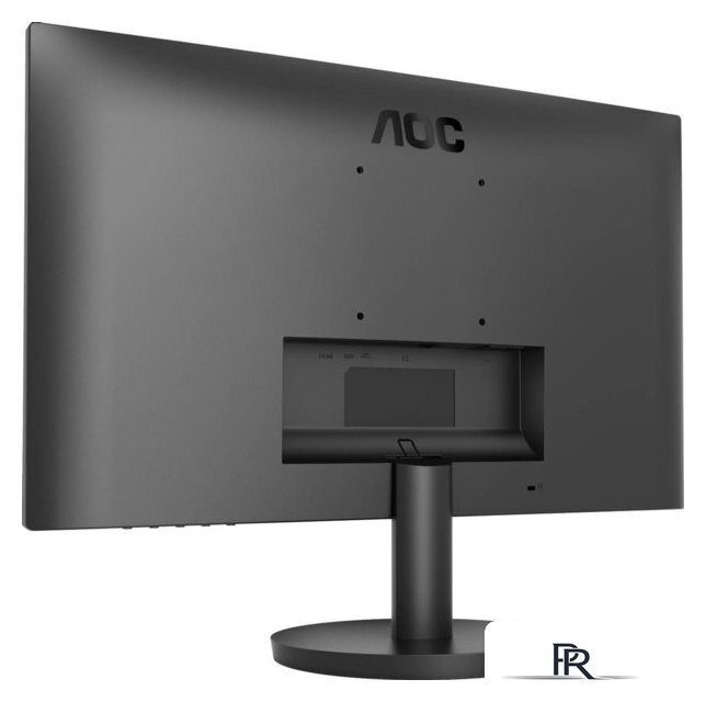 Монитор AOC 24B3CA2 - Изображение №9 — Интернет-магазин ПроЗаказ