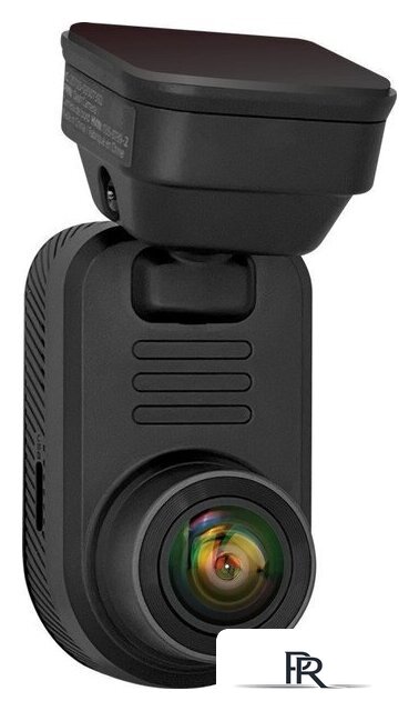 Видеорегистратор Artway AV-440 - Изображение №1 — Интернет-магазин ПроЗаказ