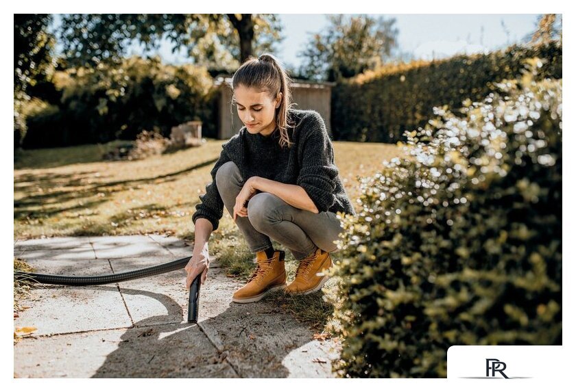 Пылесос Karcher WD 6 P S V-30/8/35/T Car 1.628-387.0 - Изображение №2 — Интернет-магазин ПроЗаказ