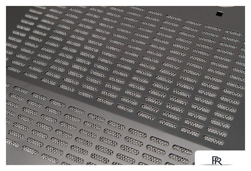Кухонная вытяжка Amica OSC6112I - Изображение №3 — Интернет-магазин ПроЗаказ