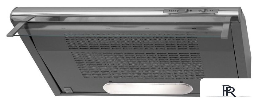 Кухонная вытяжка Amica OSC6112I - Изображение №1 — Интернет-магазин ПроЗаказ