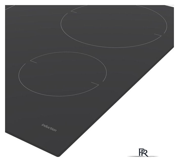 Варочная панель BEKO HII 64200 FMTZG - Изображение №5 — Интернет-магазин ПроЗаказ