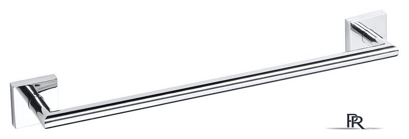 Держатель для полотенца Bemeta 132204022 - Изображение №1 — Интернет-магазин ПроЗаказ