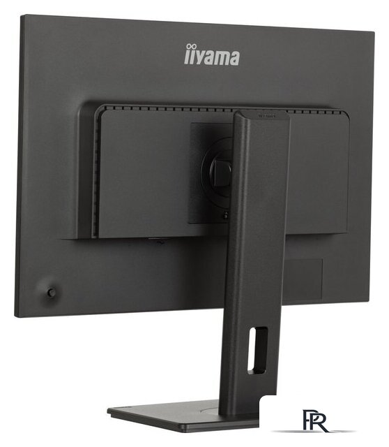 Монитор iiyama ProLite XUB2495WSU-B7 - Изображение №10 — Интернет-магазин ПроЗаказ