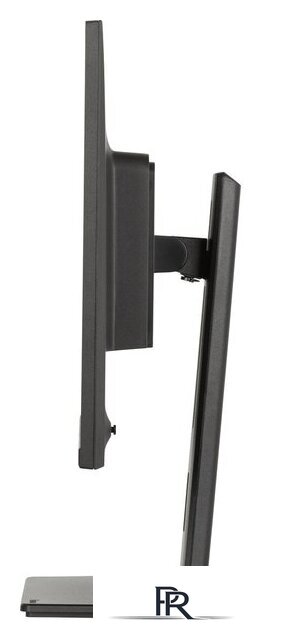 Монитор iiyama ProLite XUB2495WSU-B7 - Изображение №6 — Интернет-магазин ПроЗаказ
