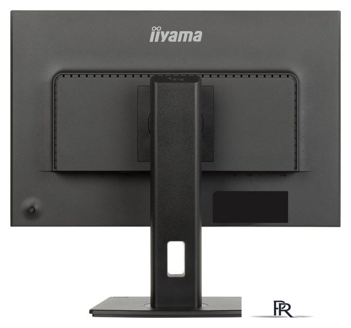Монитор iiyama ProLite XUB2495WSU-B7 - Изображение №9 — Интернет-магазин ПроЗаказ
