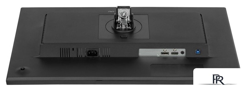 Монитор iiyama ProLite XUB2495WSU-B7 - Изображение №12 — Интернет-магазин ПроЗаказ