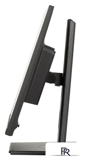 Монитор iiyama ProLite XUB2495WSU-B7 - Изображение №8 — Интернет-магазин ПроЗаказ
