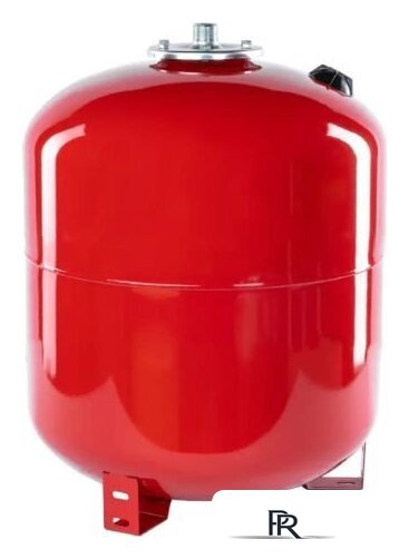 Расширительный бак Unipump Расширительный бак вертикальный РВ 80 БЭЗ - Изображение №1 — Интернет-магазин ПроЗаказ