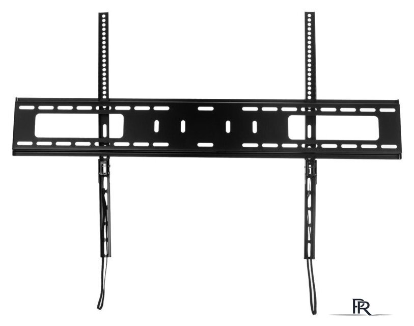 Кронштейн для телевизора Ultramounts UM815F (черный) - Изображение №4 — Интернет-магазин ПроЗаказ
