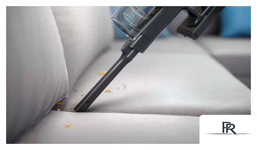 Пылесос Philips XC3133/01 - Изображение №7 — Интернет-магазин ПроЗаказ