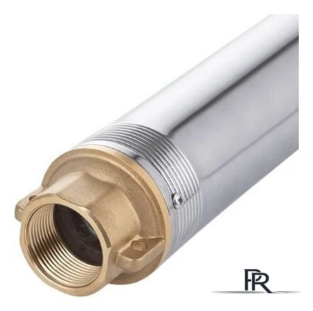 Скважинный насос Unipump MINI ECO 2-49 (кабель-30м) - Изображение №2 — Интернет-магазин ПроЗаказ