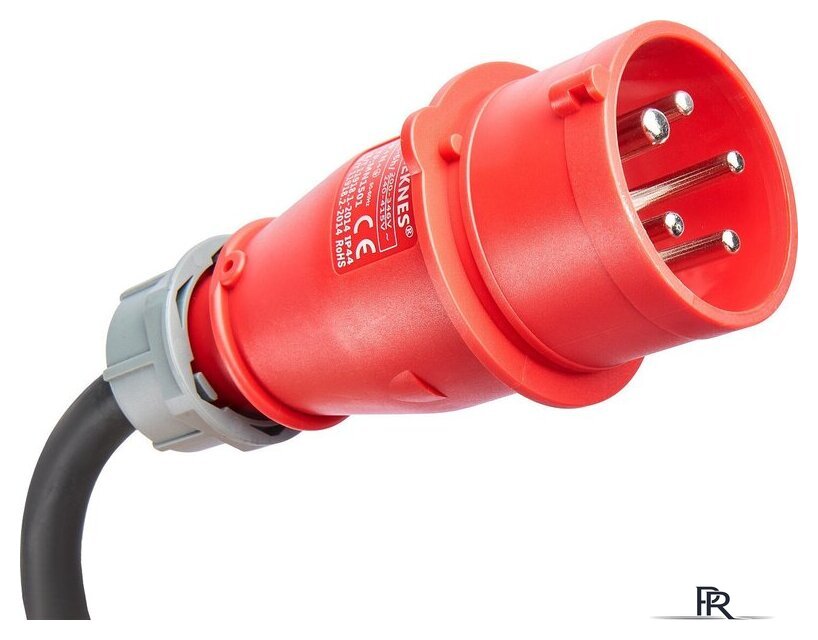 Монтажная (отрезная) пила ELITECH CS 3040T E2004.006.00 - Изображение №12 — Интернет-магазин ПроЗаказ