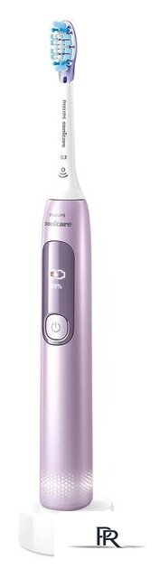 Электрическая зубная щетка Philips Sonicare Szczoteczka Soniczna HX3792/12 - Изображение №3 — Интернет-магазин ПроЗаказ