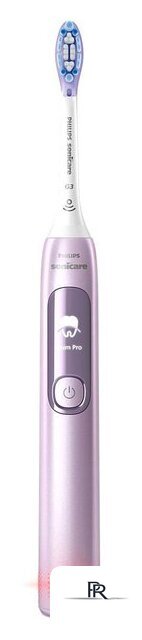 Электрическая зубная щетка Philips Sonicare Szczoteczka Soniczna HX3792/12 - Изображение №1 — Интернет-магазин ПроЗаказ