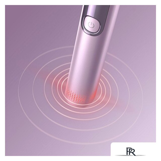 Электрическая зубная щетка Philips Sonicare Szczoteczka Soniczna HX3792/12 - Изображение №5 — Интернет-магазин ПроЗаказ