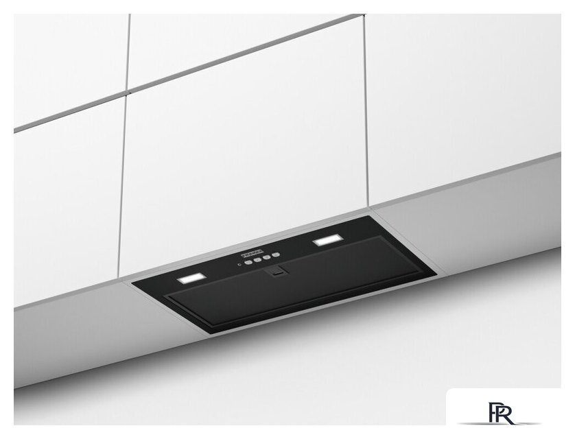 Кухонная вытяжка Franke Box Flush Evo Basic FBFE 305.0729.555 - Изображение №5 — Интернет-магазин ПроЗаказ