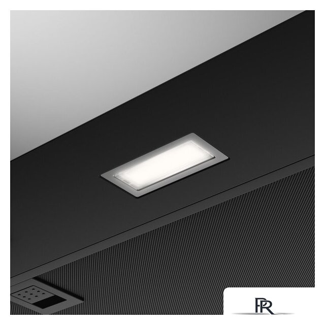 Кухонная вытяжка Franke Box Flush Evo Basic FBFE 305.0729.555 - Изображение №4 — Интернет-магазин ПроЗаказ