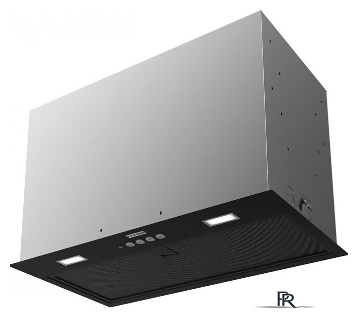 Кухонная вытяжка Franke Box Flush Evo Basic FBFE 305.0729.555 - Изображение №1 — Интернет-магазин ПроЗаказ
