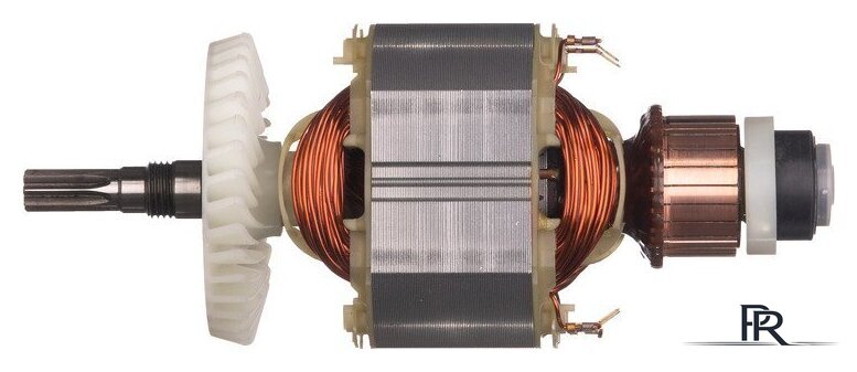 Отбойный молоток Milwaukee Kango 500 S [4933398220] - Изображение №4 — Интернет-магазин ПроЗаказ