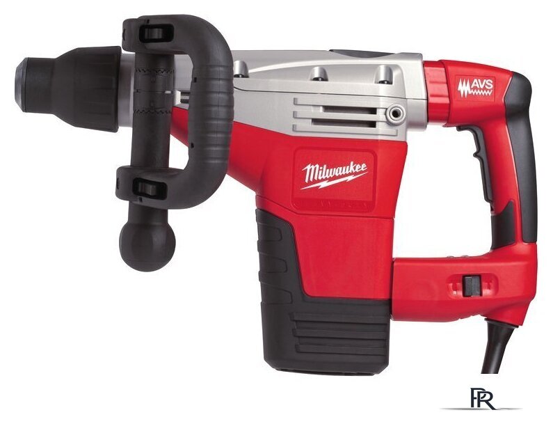 Отбойный молоток Milwaukee Kango 500 S [4933398220] - Изображение №1 — Интернет-магазин ПроЗаказ