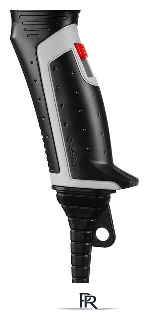 Промышленный фен Зубр ФТ-1600 - Изображение №5 — Интернет-магазин ПроЗаказ