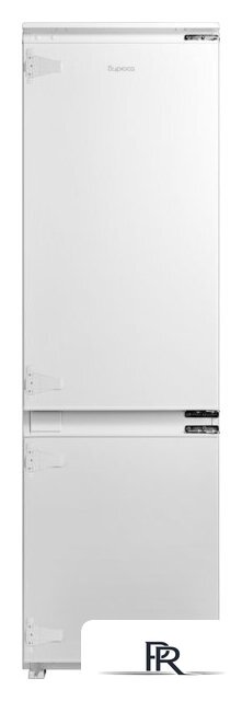 Холодильник Бирюса BI 241 - Изображение №2 — Интернет-магазин ПроЗаказ
