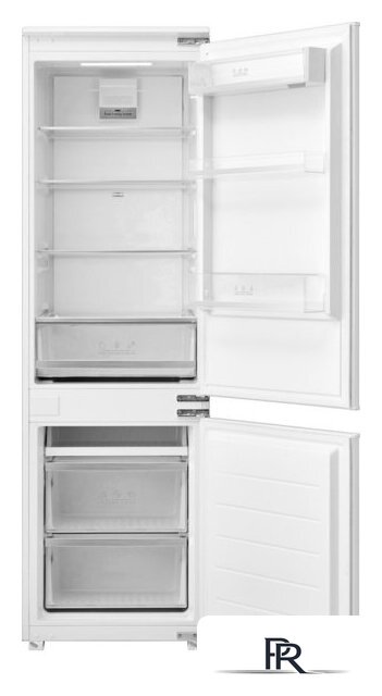 Холодильник Бирюса BI 241 - Изображение №1 — Интернет-магазин ПроЗаказ