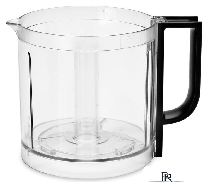 Кухонный комбайн KitchenAid 5KFC0516EOB - Изображение №5 — Интернет-магазин ПроЗаказ