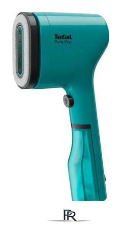 Отпариватель Tefal DT2024E1 - Изображение №1 — Интернет-магазин ПроЗаказ