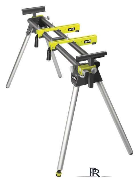 Станина Ryobi RLS01 5133001200 - Изображение №1 — Интернет-магазин ПроЗаказ