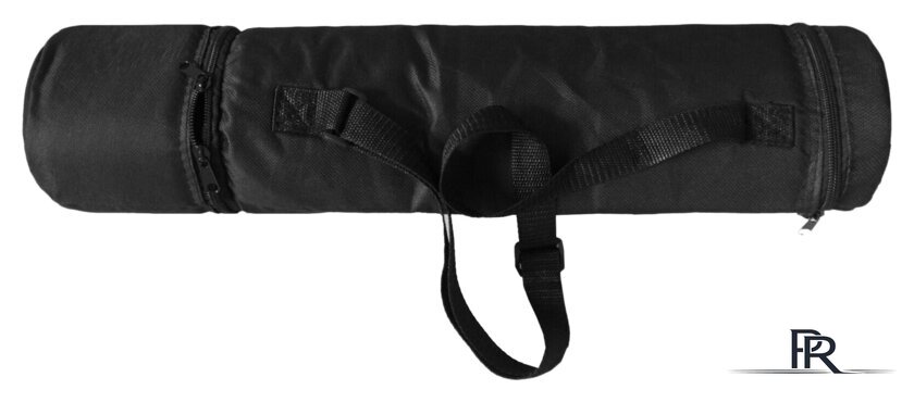 Лазерный нивелир ADA Instruments Cube 3-360 Professional Edition А00572 - Изображение №11 — Интернет-магазин ПроЗаказ